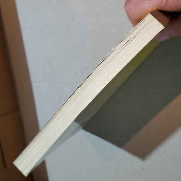 2/$8 📚 Adult Children Of Alcoholics Expanded Edition paperback book - Picture 5 of 7